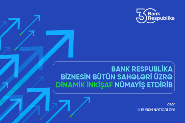 bank-respublika-nin-aktivleri-1-5-milyard-manati-otub